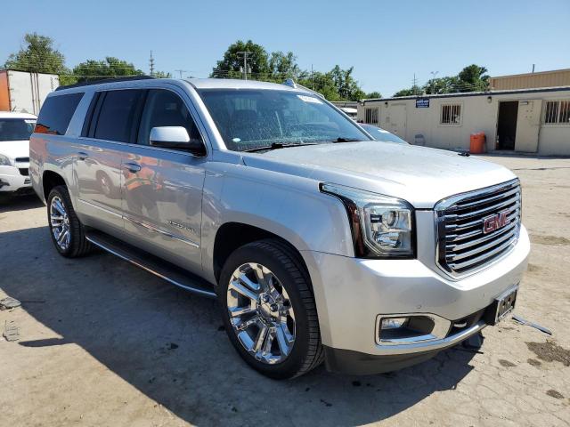 Photo 3 VIN: 1GKS2GKC7JR221938 - GMC YUKON 