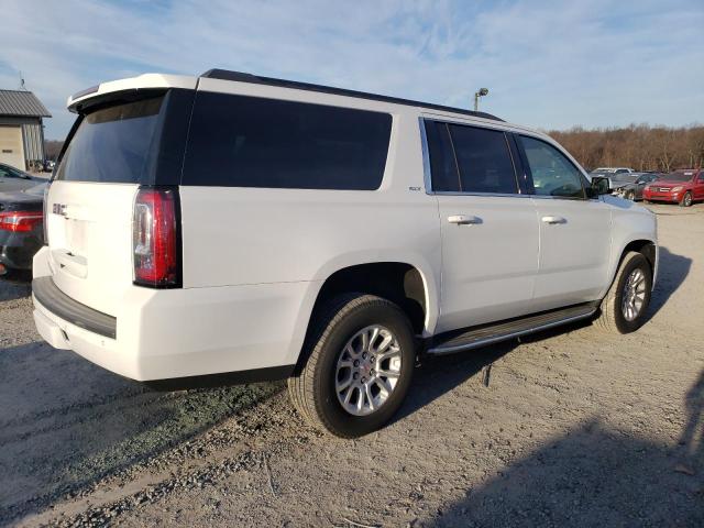 Photo 2 VIN: 1GKS2GKC7KR169471 - GMC YUKON 