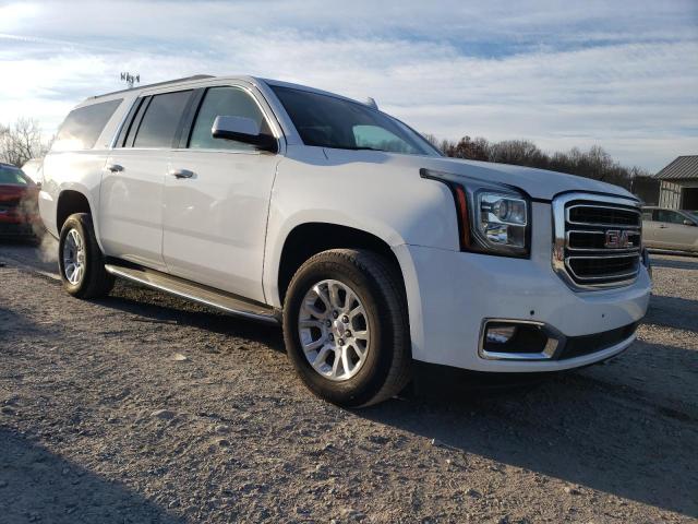 Photo 3 VIN: 1GKS2GKC7KR169471 - GMC YUKON 