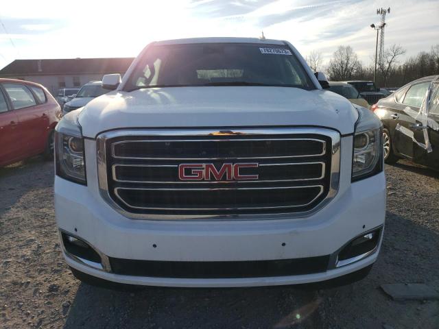 Photo 4 VIN: 1GKS2GKC7KR169471 - GMC YUKON 