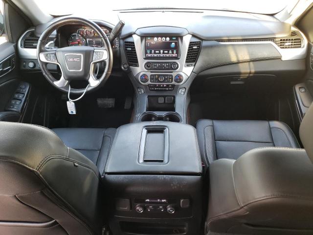 Photo 7 VIN: 1GKS2GKC7KR169471 - GMC YUKON 