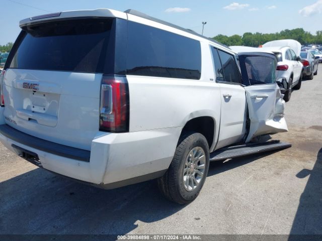 Photo 3 VIN: 1GKS2GKC7KR251829 - GMC YUKON XL 