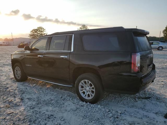 Photo 1 VIN: 1GKS2GKC7KR322592 - GMC YUKON XL K 