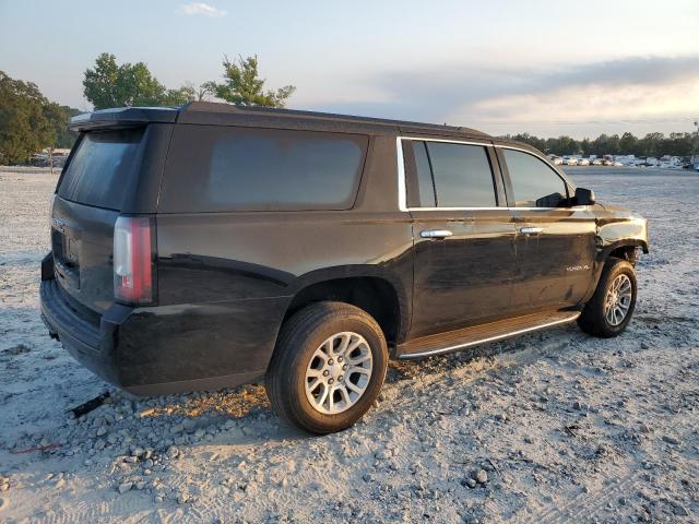 Photo 2 VIN: 1GKS2GKC7KR322592 - GMC YUKON XL K 