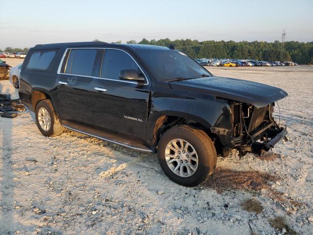 Photo 3 VIN: 1GKS2GKC7KR322592 - GMC YUKON XL K 