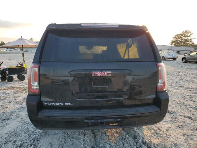 Photo 5 VIN: 1GKS2GKC7KR322592 - GMC YUKON XL K 