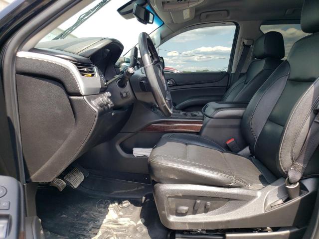 Photo 6 VIN: 1GKS2GKC7LR175790 - GMC YUKON XL K 