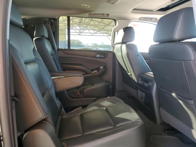 Photo 10 VIN: 1GKS2GKC7LR211414 - GMC YUKON XL K 