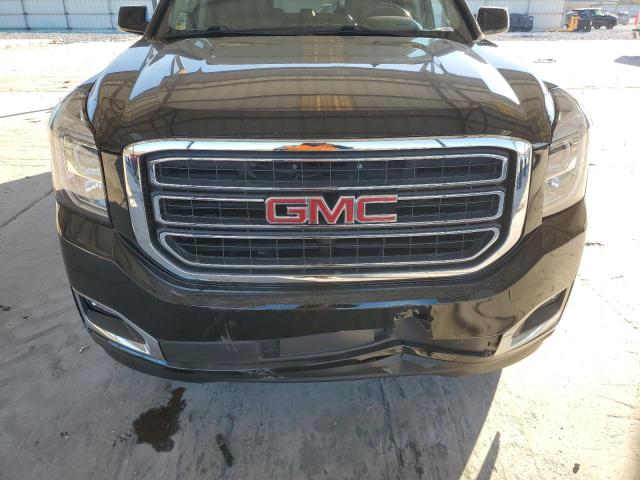 Photo 11 VIN: 1GKS2GKC7LR211414 - GMC YUKON XL K 