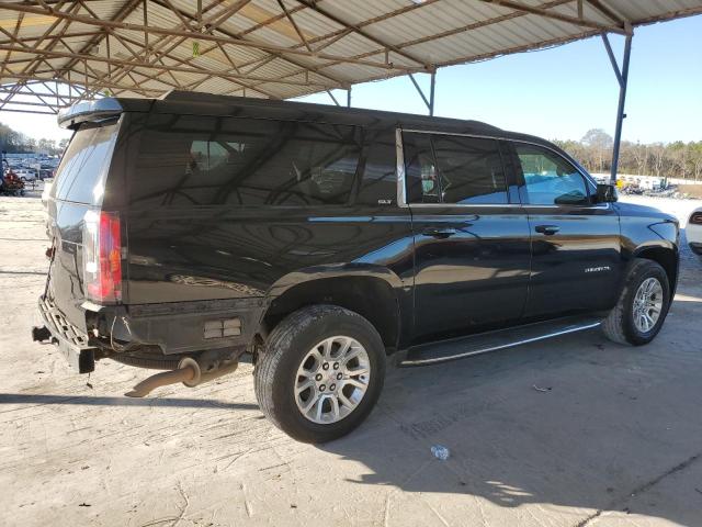 Photo 2 VIN: 1GKS2GKC7LR211414 - GMC YUKON XL K 