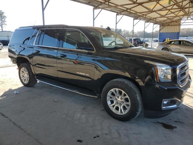 Photo 3 VIN: 1GKS2GKC7LR211414 - GMC YUKON XL K 