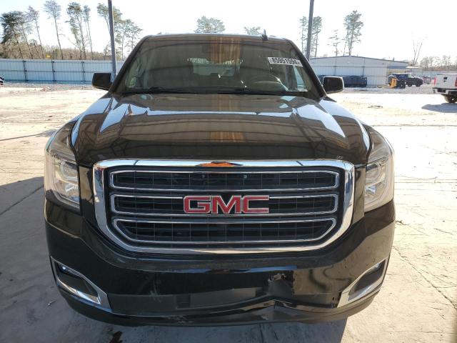 Photo 4 VIN: 1GKS2GKC7LR211414 - GMC YUKON XL K 