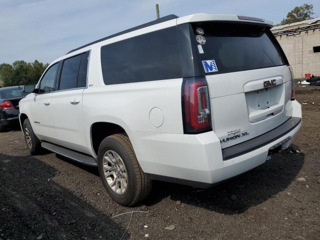 Photo 1 VIN: 1GKS2GKC7LR251430 - GMC YUKON XL K 