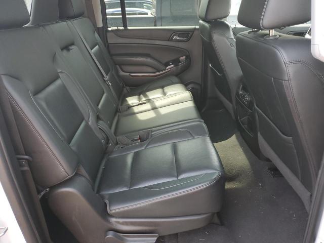 Photo 10 VIN: 1GKS2GKC7LR251430 - GMC YUKON XL K 