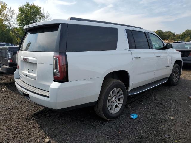 Photo 2 VIN: 1GKS2GKC7LR251430 - GMC YUKON XL K 