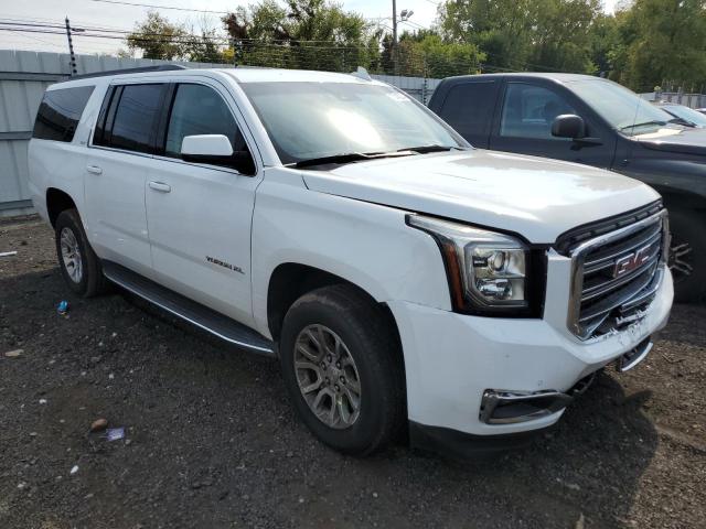 Photo 3 VIN: 1GKS2GKC7LR251430 - GMC YUKON XL K 