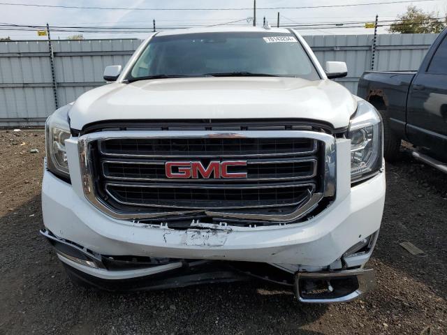 Photo 4 VIN: 1GKS2GKC7LR251430 - GMC YUKON XL K 