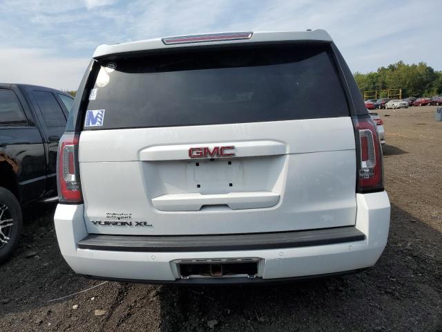 Photo 5 VIN: 1GKS2GKC7LR251430 - GMC YUKON XL K 