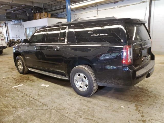 Photo 1 VIN: 1GKS2GKC8GR175819 - GMC YUKON XL K 