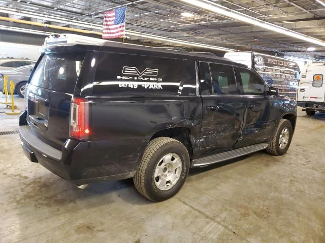 Photo 2 VIN: 1GKS2GKC8GR175819 - GMC YUKON XL K 