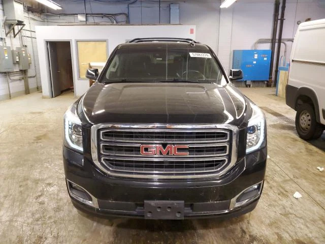 Photo 4 VIN: 1GKS2GKC8GR175819 - GMC YUKON XL K 