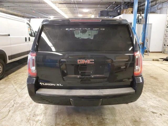 Photo 5 VIN: 1GKS2GKC8GR175819 - GMC YUKON XL K 