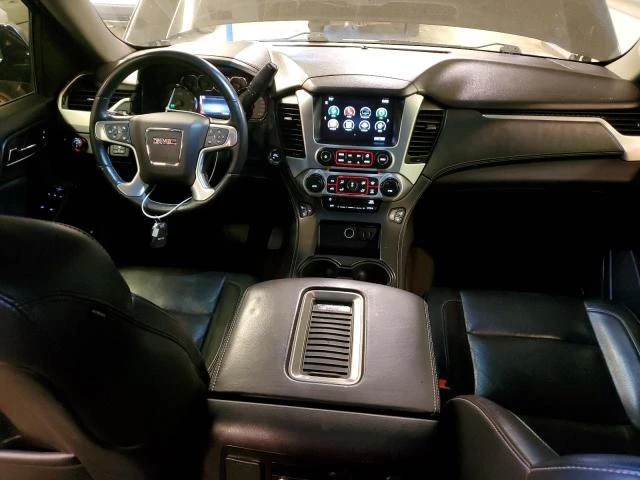 Photo 7 VIN: 1GKS2GKC8GR175819 - GMC YUKON XL K 