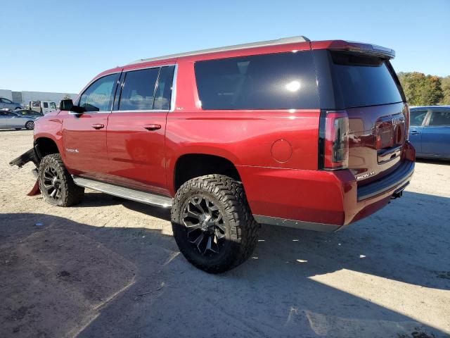 Photo 1 VIN: 1GKS2GKC8GR304948 - GMC YUKON XL K 