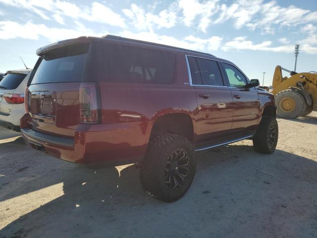 Photo 2 VIN: 1GKS2GKC8GR304948 - GMC YUKON XL K 