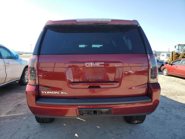 Photo 5 VIN: 1GKS2GKC8GR304948 - GMC YUKON XL K 