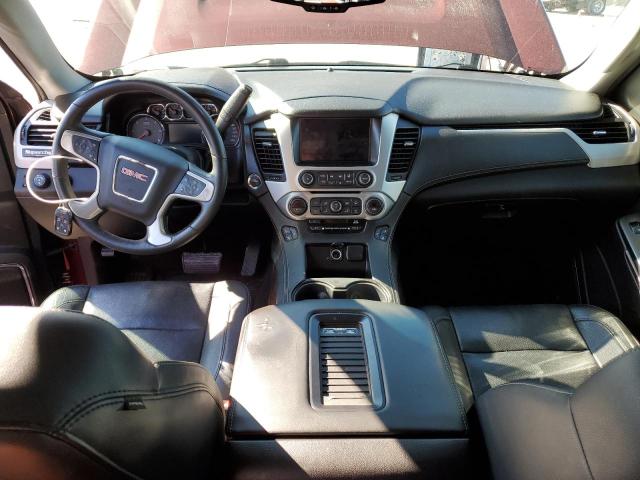 Photo 7 VIN: 1GKS2GKC8GR304948 - GMC YUKON XL K 