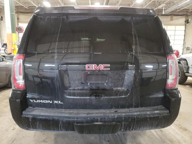 Photo 5 VIN: 1GKS2GKC8HR113435 - GMC YUKON XL K 