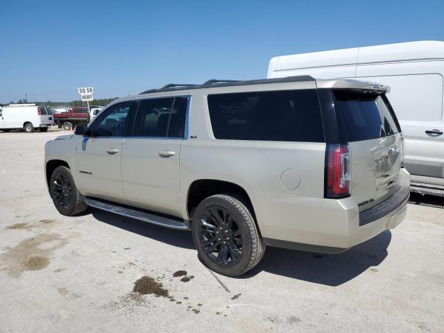 Photo 1 VIN: 1GKS2GKC8HR178088 - GMC YUKON 