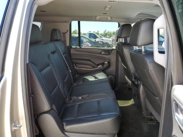 Photo 10 VIN: 1GKS2GKC8HR178088 - GMC YUKON 