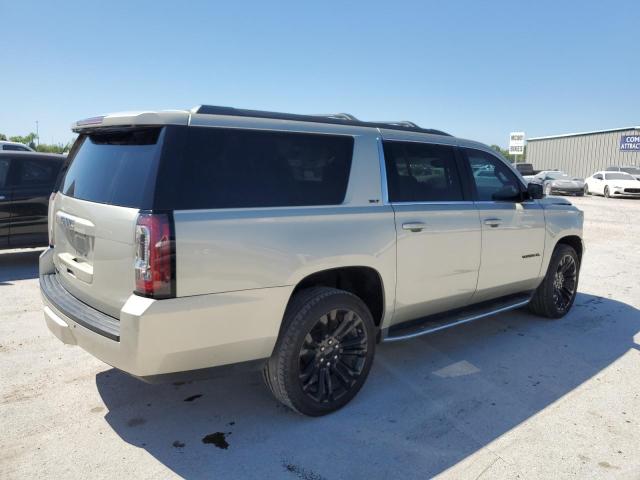 Photo 2 VIN: 1GKS2GKC8HR178088 - GMC YUKON 