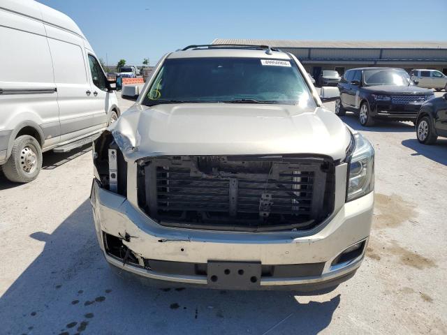 Photo 4 VIN: 1GKS2GKC8HR178088 - GMC YUKON 