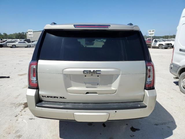 Photo 5 VIN: 1GKS2GKC8HR178088 - GMC YUKON 