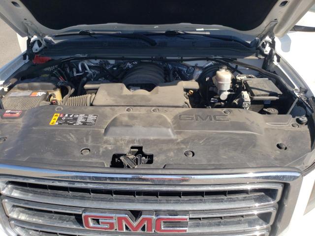 Photo 11 VIN: 1GKS2GKC8HR271130 - GMC YUKON 