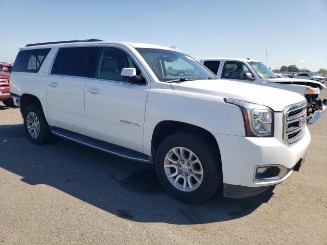 Photo 3 VIN: 1GKS2GKC8HR271130 - GMC YUKON 