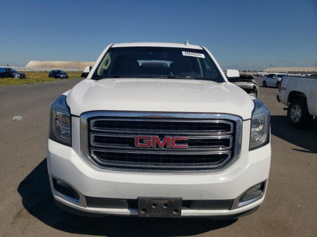 Photo 4 VIN: 1GKS2GKC8HR271130 - GMC YUKON 