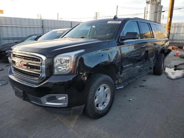 Photo 0 VIN: 1GKS2GKC8KR170886 - GMC YUKON XL K 