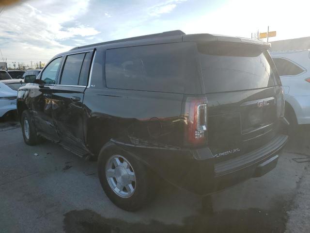 Photo 1 VIN: 1GKS2GKC8KR170886 - GMC YUKON XL K 