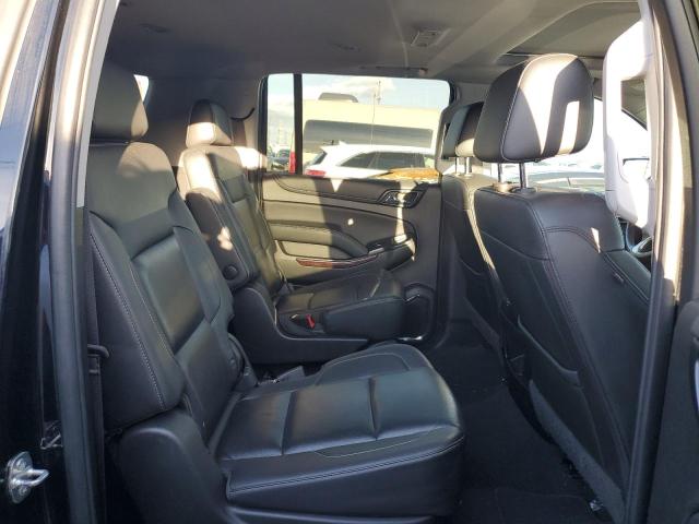 Photo 10 VIN: 1GKS2GKC8KR170886 - GMC YUKON XL K 