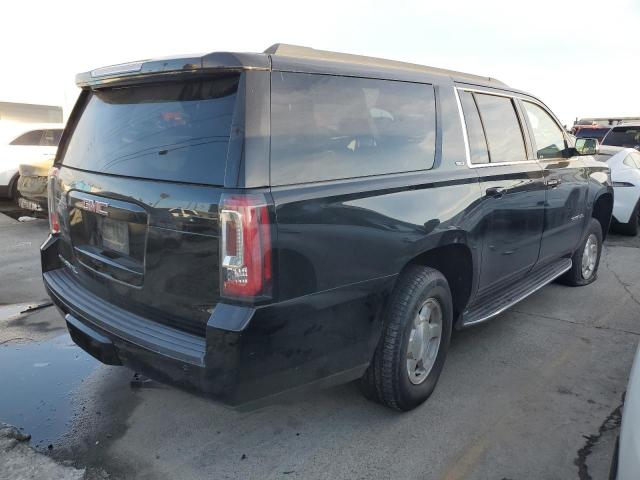 Photo 2 VIN: 1GKS2GKC8KR170886 - GMC YUKON XL K 