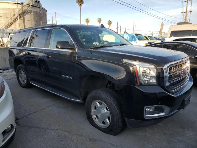 Photo 3 VIN: 1GKS2GKC8KR170886 - GMC YUKON XL K 