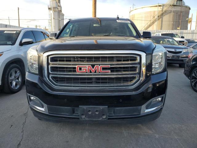 Photo 4 VIN: 1GKS2GKC8KR170886 - GMC YUKON XL K 