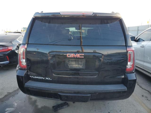 Photo 5 VIN: 1GKS2GKC8KR170886 - GMC YUKON XL K 