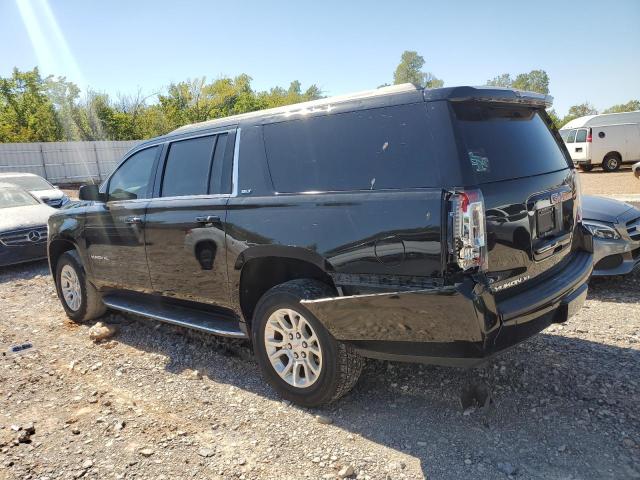 Photo 1 VIN: 1GKS2GKC8KR181905 - GMC YUKON XL K 