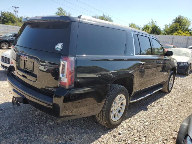 Photo 2 VIN: 1GKS2GKC8KR181905 - GMC YUKON XL K 