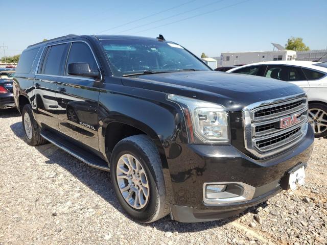 Photo 3 VIN: 1GKS2GKC8KR181905 - GMC YUKON XL K 